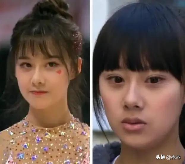 大家喜欢哪位铠甲勇士的女主啊！