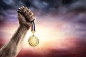 A股上这些不为人知的“小公司”，是全球霸主型的“隐形冠军”图片