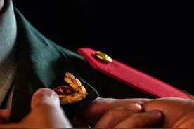 【中国退役军人】军人档案4大问题，我有话说！图片