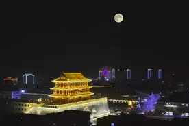 诗思入凉州图片