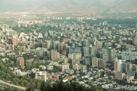 全国第一人口大县：普宁市概况图片