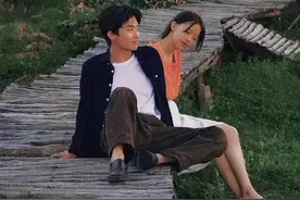 有哪些相亲交友软件靠谱啊？图片