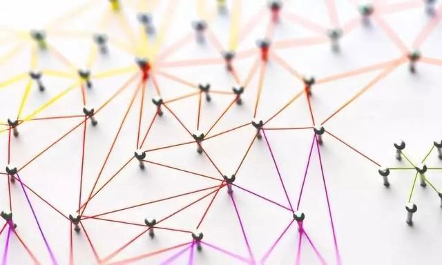 把梳子卖给和尚是成功，但最终会导向失败