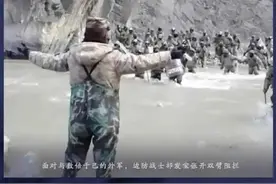 “我就是特别特别想他，我只是一个母亲”图片
