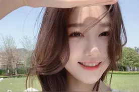 小说：李健只觉得胸中的火气不停的上涌图片