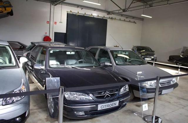 辉煌终归落幕，简单却不随便，追溯雪铁龙富康历史