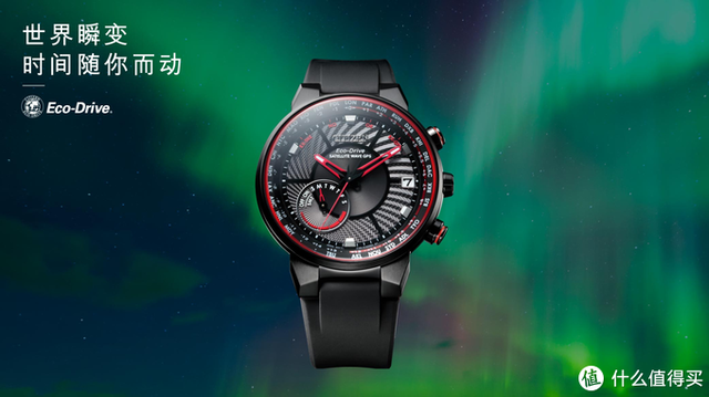 �ɻ���������������߱Ƹ�˿�ǧԪ�����