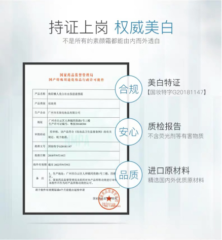 闺密年代新模式颠覆传统席卷而来横扫互联网