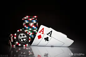 了解了东南亚的博彩业，才知道社会到底有多残酷图片