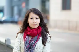 47岁阿姨哭诉：给3个老人当住家保姆后，我才得知他们真实目的图片