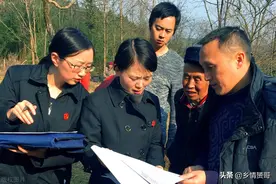 农村两个儿子只有一处宅基地，怎么办图片
