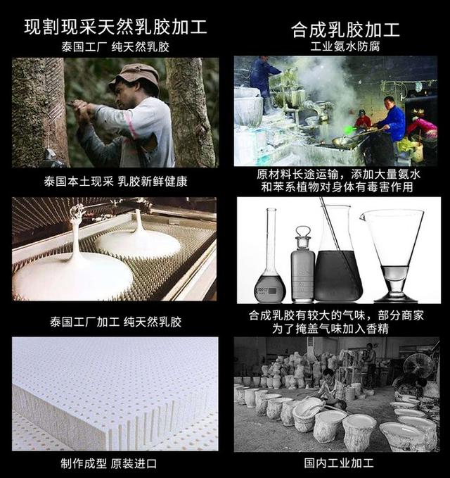 冬天盖什么被子最保暖？棉被、蚕丝被、羽绒被？以前自己都弄错了