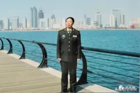 风雨忆故人图片