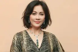 谁的豪宅最牛？刘嘉玲家奢华，杨颖能俯瞰上海，郭敬明家位置优越图片