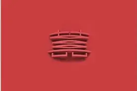 就这也能上热搜？能图片