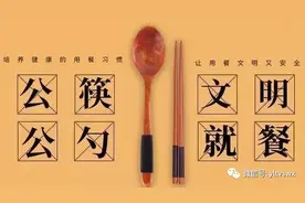 文文和明明，好兄弟莫分开！图片