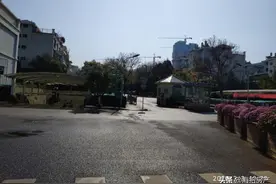 拍卖成功！云南省昆明市金江小区D29幢1单元11层1102室图片