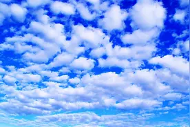 易经名句赏析：才思敏捷的男宝宝名，爽朗大气，霸气有范图片