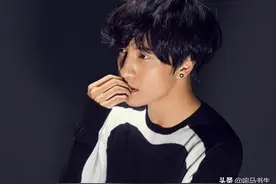 薛之谦《渡》：很超前的一首歌，让你看到人生的“终极”图片