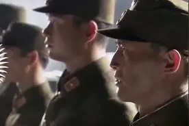 八百壮士是如何保卫上海的？| 地球知识局图片