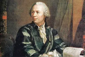 常见质数整除判断总结图片