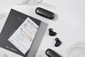 FIIL T2 Pro体验：这可比AirPods 3香多了图片