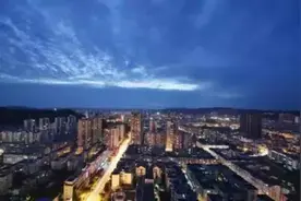 掌上游区县｜荣昌，真的不止是猪肉出名图片