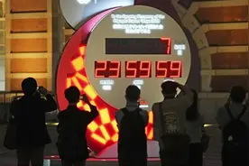 360°东京奥运会丨这届奥运会新规了解一下→图片