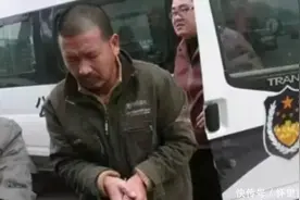 路上遇到强拖的人贩子怎么办别光喊，学会这三招自救！图片