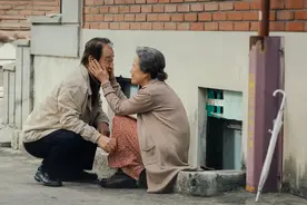 爱是人生的一份厚礼图片