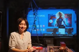 《中国速度》——中国风骨、担当图片