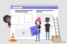 2021系列——8个很棒的JavaScript插件，安利一波图片