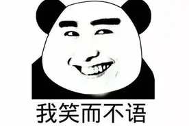 魔都多了幢“牙刷楼”！上海这家老牌牙防所全面升级！7月搬家！别走错啦图片