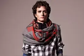 全球首款隐形骑行头盔！遇撞击瞬间弹出气囊，保护头部更安全图片