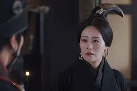 好戏 |《大秦赋》变“大秦负”，到底是谁的锅？图片