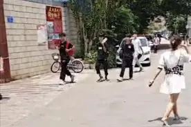 人在广东，小微企业老板的心酸泪图片