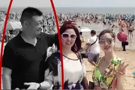 驴家桐桐父亲患肺癌晚期离世。阿宇曝光散打哥挂榜收费明码标价！图片