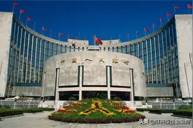 一文读懂中国的银行体系（建议收藏）图片