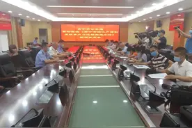 南宁将实施最低落户门槛：取消参保、居住年限、就业年限！图片