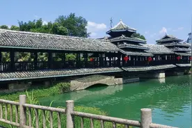 闲谈中国古代四大妖姬图片