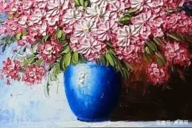 行画，是美人还是妖怪？浅谈行画的前世今生图片