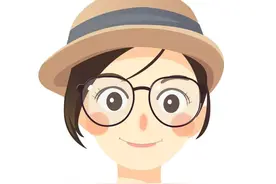 提眉术可以解决的那些问题，你必须知道……图片