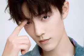 “你是什么粉”的问题，该怎么回答？图片