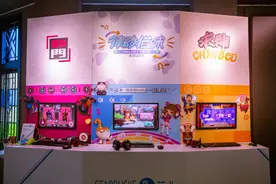 广州9月「限时」展览，打卡攻略来了图片