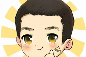 呦呦切克闹，兵哥哥休闲表情包来一套图片