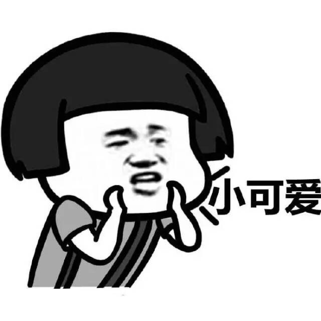 干货！关于护肤你应该知道的23个技巧，小白必看