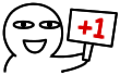 超级玛丽可以在手机上玩了！内附下载链接！