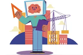 16型人格，你是哪种？图片