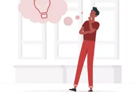 GVP每日解读 | 68 你的风险控制措施准备好了吗？图片