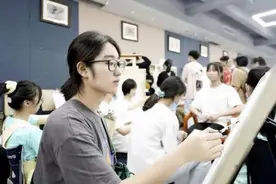 2022美术统考 湖南美术联考考试时间 艺术类统考时间安排已公布图片